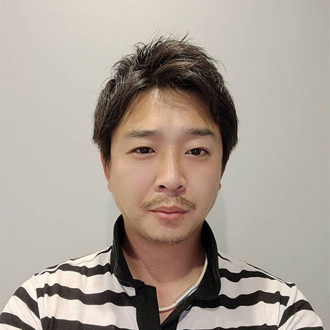 大岩 篤弘