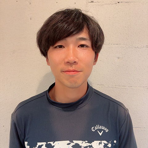 田口 築